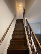 21 Great Horned Owl Ct in Hackettstown, NJ - Building Photo - Building Photo