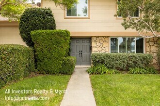 4219 Avati Dr in San Diego, CA - Building Photo - Building Photo