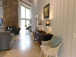 43 Wagon Rd in Hilton Head Island, SC - Building Photo - Building Photo