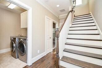 716 Nicholson St in Houston, TX - Building Photo - Building Photo