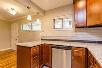 Kingstanding Apartments photo'