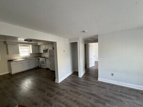 Ferry Street Flats in Easton, PA - Building Photo - Interior Photo