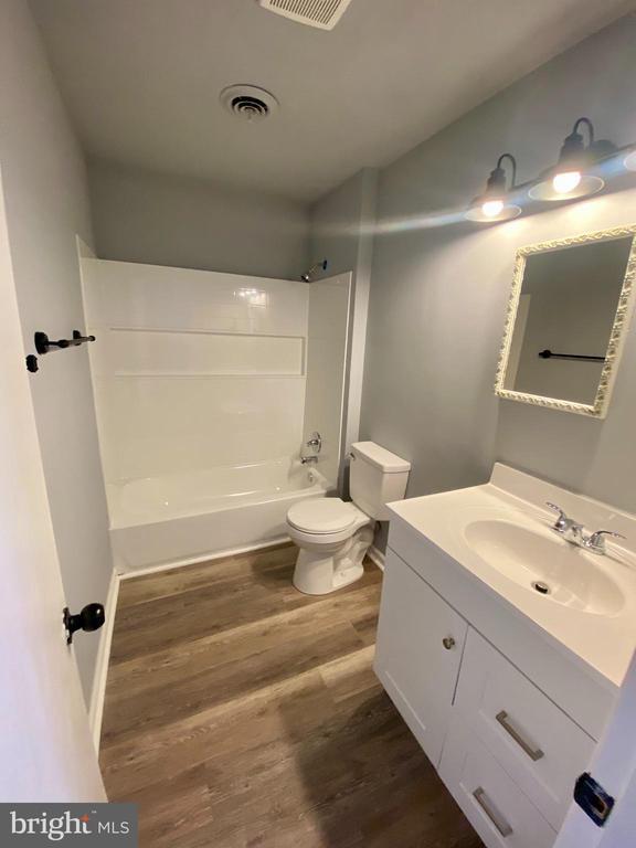 1417 Dandridge St in Fredericksburg, VA - Building Photo - Building Photo