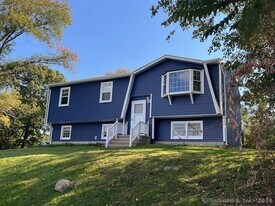 148 Silver Sands Rd