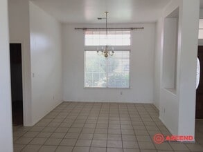 14424 Kathleen Ave in Bakersfield, CA - Building Photo - Building Photo