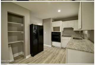 926 Green Tree Rd in Panama City, FL - Building Photo - Building Photo
