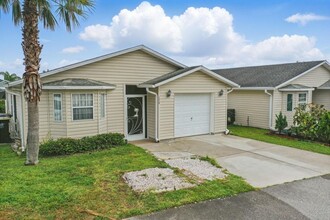 50989 US-27 in Davenport, FL - Building Photo - Building Photo