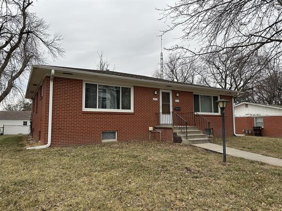 property at 375 S 44th St