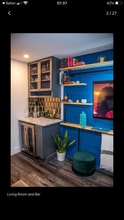 913 S Darien St in Philadelphia, PA - Building Photo - Building Photo