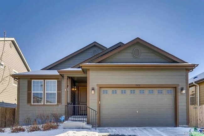 property at 2052 S Cathay Way