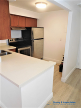 6700 Cypress Rd in Plantation, FL - Building Photo - Building Photo