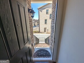 146 Brindle Ln in Alpharetta, GA - Building Photo - Building Photo