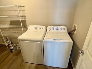 2783 Brewster Ln in Lafayette, IN - Building Photo - Building Photo