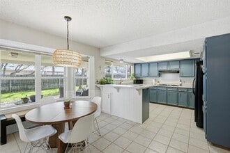 1007 Lime Rock Dr in Round Rock, TX - Building Photo - Building Photo