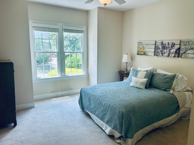 property at 407 Chandler Grant Dr