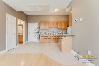 282 Central Ave in Dover, NH - Building Photo - Building Photo