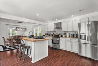 1104 Crowe Rd, Unit SI ID1492970P in Bloomville, NY - Building Photo - Building Photo