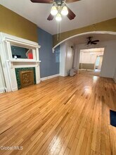 412 2nd St in Troy, NY - Building Photo - Building Photo