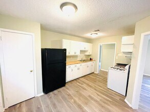 5124 Levenson Rd in Montgomery, AL - Building Photo - Building Photo