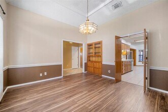 5637 Guadalajara Dr in North Richland Hills, TX - Building Photo - Building Photo