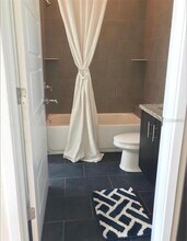 4226 Gauge Line Lp in Tampa, FL - Building Photo - Building Photo