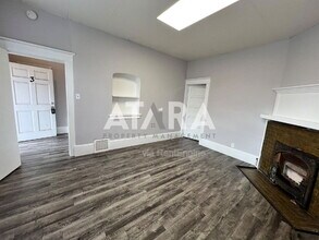 254 Fern Ave N in Salt Lake City, UT - Building Photo - Building Photo