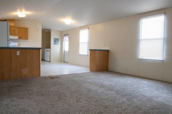 2811 Mango Pl in Loveland, CO - Building Photo - Building Photo