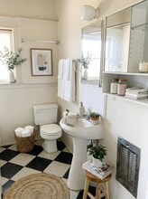 937 N Benton Way, Unit 3 in Los Angeles, CA - Building Photo - Building Photo