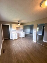 1386 Faber Ave in Columbus, OH - Building Photo - Building Photo
