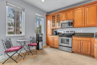 123 Mulligan Pl in Jupiter, FL - Building Photo - Building Photo