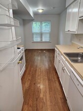20225 Shipley Ter, Unit 102 in Germantown, MD - Building Photo - Building Photo