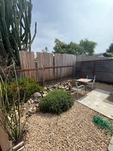 1714 San Andres St in Santa Barbara, CA - Building Photo - Building Photo