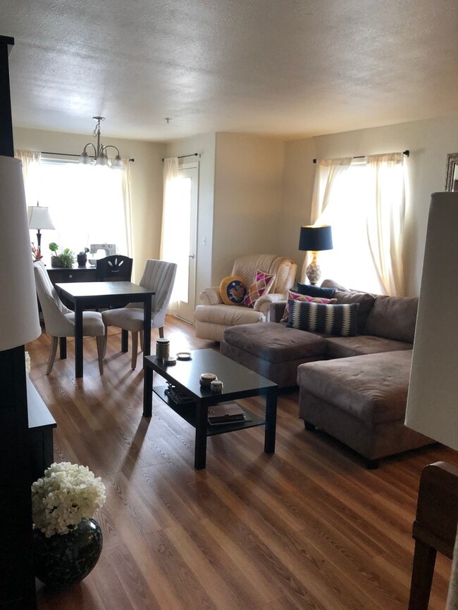 property at 311 Michael Grove Ave
