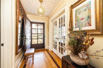 870 Wellesley Dr NW in Atlanta, GA - Building Photo - Building Photo