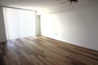 450 N Federal Hwy, Unit 1403-N in Boynton Beach, FL - Building Photo - Building Photo