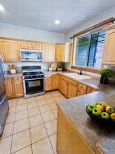 2162 Gallatin Green Blvd in Bozeman, MT - Building Photo - Building Photo