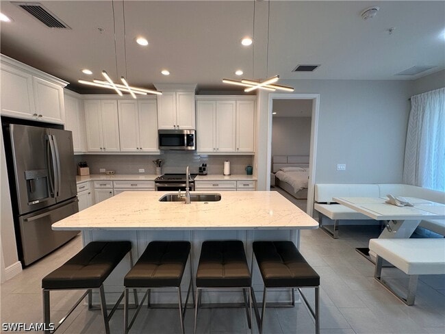 2653 Seychelles Cir in Naples, FL - Building Photo - Building Photo