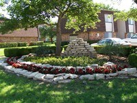 Taft Haus Apartments