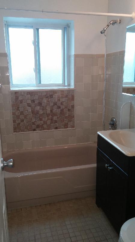 21 Westgate Rd, Unit 4 in Boston College, MA - Building Photo - Building Photo