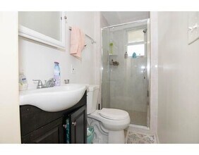 582 Cambridge St, Unit 1 in Boston, MA - Building Photo - Building Photo