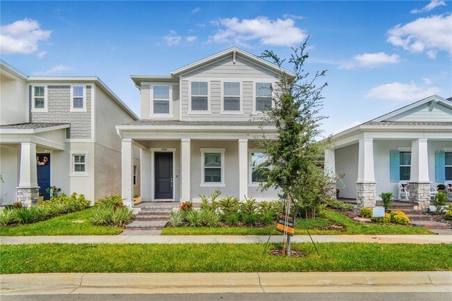 property at 15567 Gentle Rain Dr