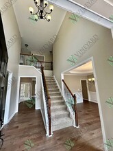 3065 Jardin Ln NW in Kennesaw, GA - Building Photo - Building Photo