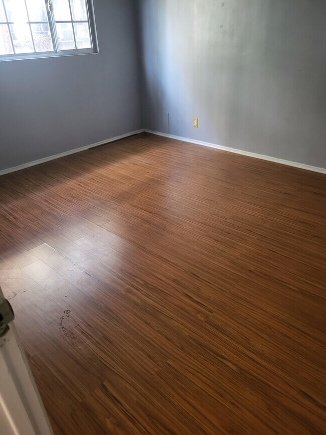 1142 S Bedford St in Los Angeles, CA - Building Photo - Building Photo