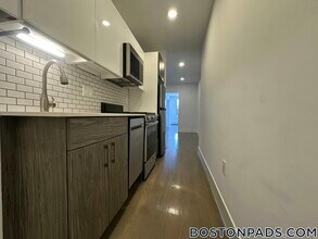 44 Joy St in Boston, MA - Building Photo - Building Photo