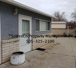 1103 Canyon Pl in Farmington, NM - Building Photo - Building Photo