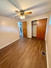 954 Brubaker Dr in Kettering, OH - Building Photo - Building Photo