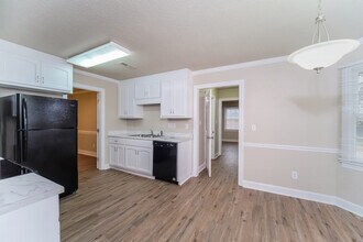 207 Sweet Bay Ct in Harvest, AL - Building Photo - Building Photo