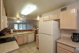 5675 N Camino Esplendora in Tucson, AZ - Building Photo - Building Photo