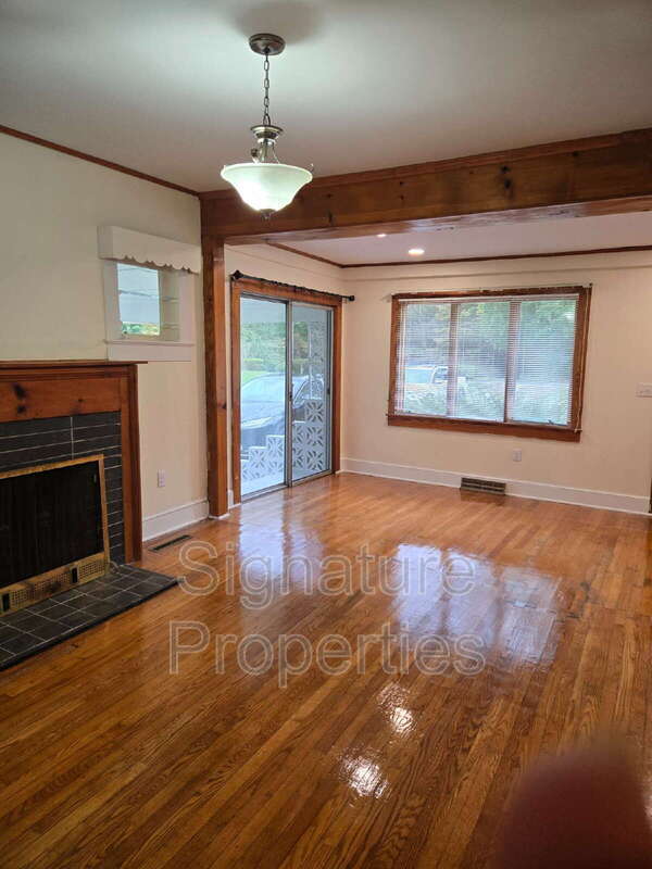 property at 2182 Morattico Rd