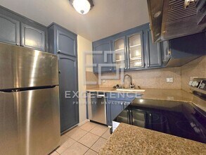 5104 Westmont Ave in San Jose, CA - Building Photo - Building Photo